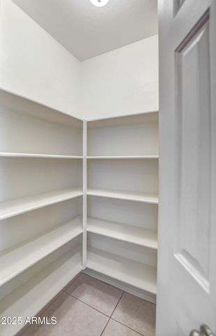 6660 E RIVERDALE Street, Mesa, AZ 85215