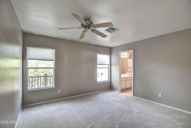 6660 E RIVERDALE Street, Mesa, AZ 85215