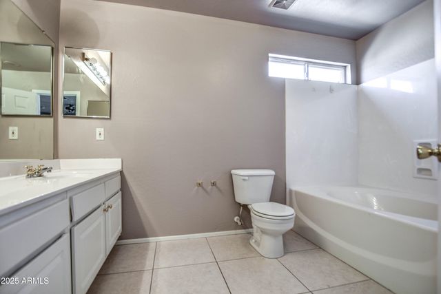 6660 E RIVERDALE Street, Mesa, AZ 85215