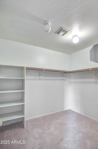 6660 E RIVERDALE Street, Mesa, AZ 85215