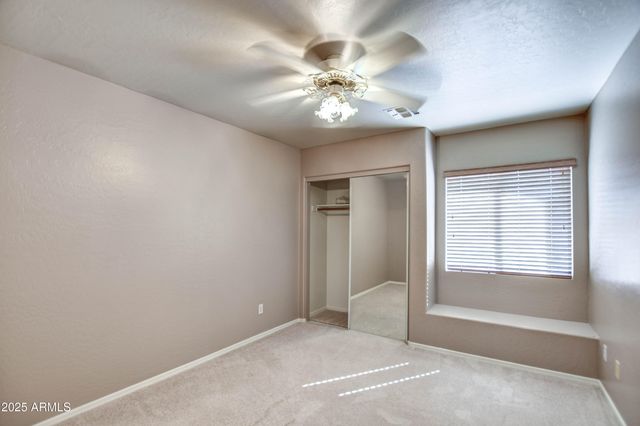 6660 E RIVERDALE Street, Mesa, AZ 85215