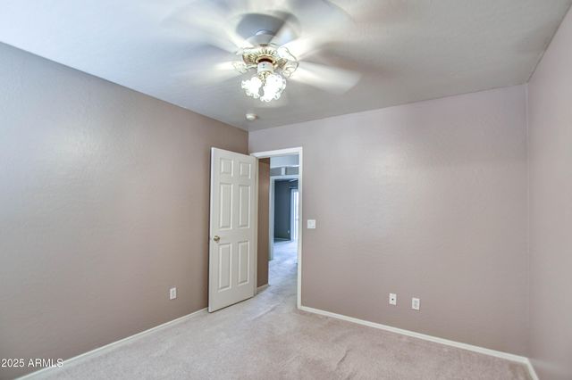 6660 E RIVERDALE Street, Mesa, AZ 85215