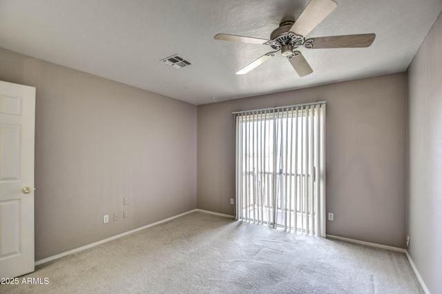 6660 E RIVERDALE Street, Mesa, AZ 85215
