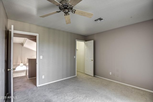 6660 E RIVERDALE Street, Mesa, AZ 85215