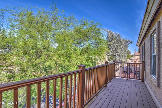 6660 E RIVERDALE Street, Mesa, AZ 85215