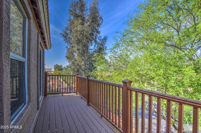 6660 E RIVERDALE Street, Mesa, AZ 85215