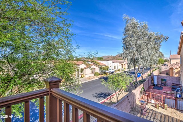 6660 E RIVERDALE Street, Mesa, AZ 85215