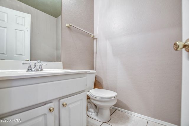 6660 E RIVERDALE Street, Mesa, AZ 85215