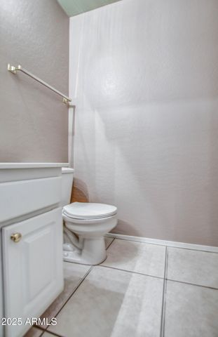 6660 E RIVERDALE Street, Mesa, AZ 85215