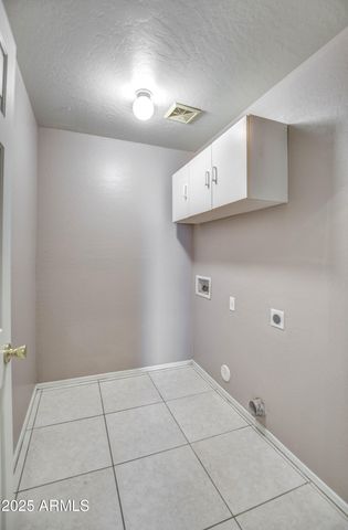 6660 E RIVERDALE Street, Mesa, AZ 85215