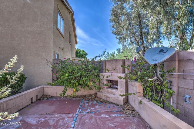 6660 E RIVERDALE Street, Mesa, AZ 85215