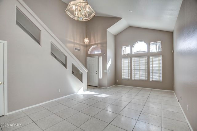 6660 E RIVERDALE Street, Mesa, AZ 85215