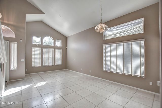 6660 E RIVERDALE Street, Mesa, AZ 85215