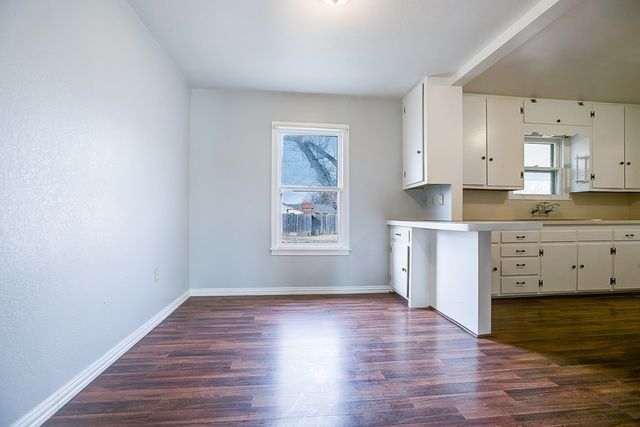 1213 S Bell Street, San Angelo, TX 76903