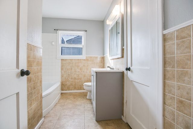 1213 S Bell Street, San Angelo, TX 76903