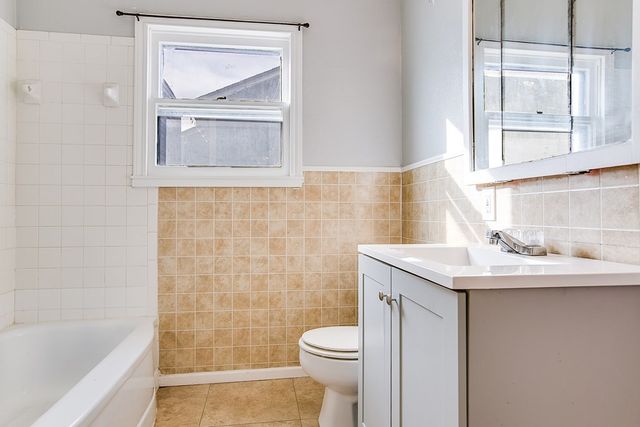 1213 S Bell Street, San Angelo, TX 76903