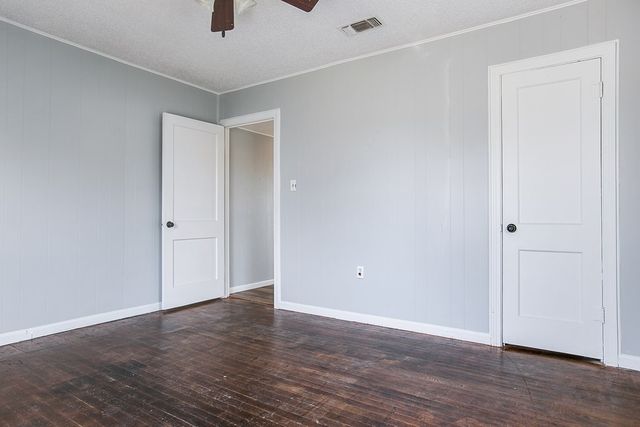 1213 S Bell Street, San Angelo, TX 76903