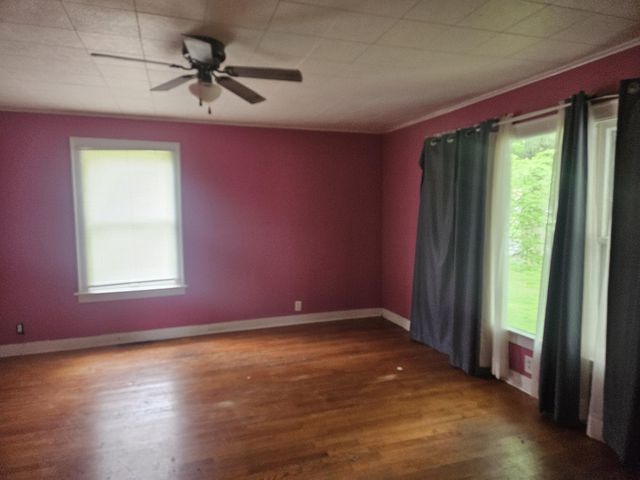 206 E 16th Street, La Porte, IN 46350