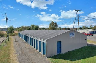 180 Graceland Drive, Lancaster, OH 43130