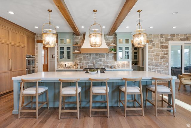 1685 W MIDWAY LN, Heber City, UT 84032