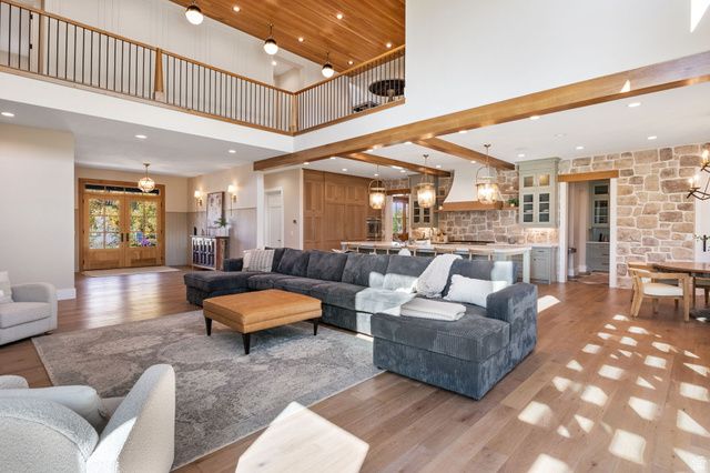 1685 W MIDWAY LN, Heber City, UT 84032