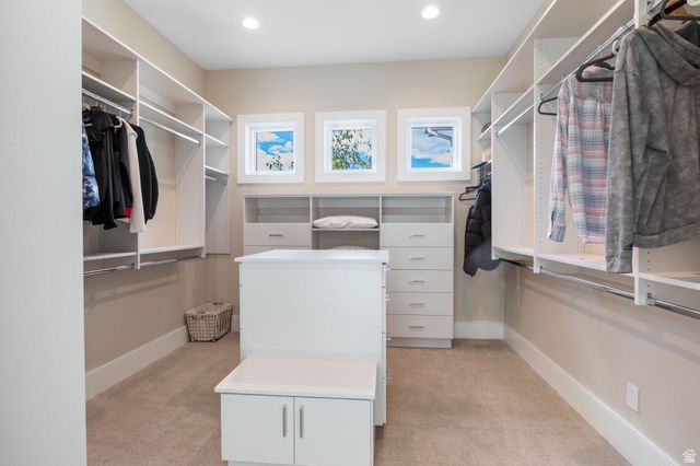 1685 W MIDWAY LN, Heber City, UT 84032