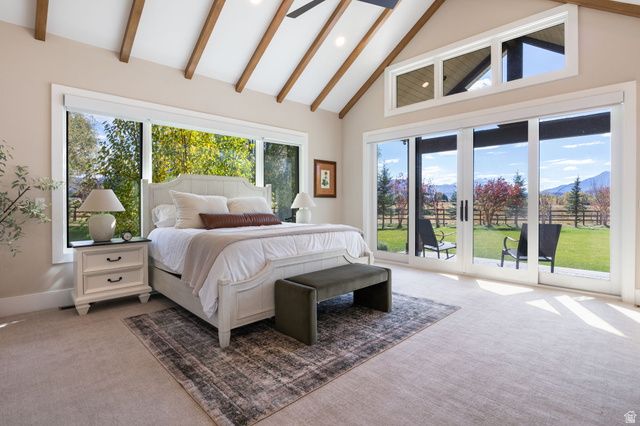 1685 W MIDWAY LN, Heber City, UT 84032