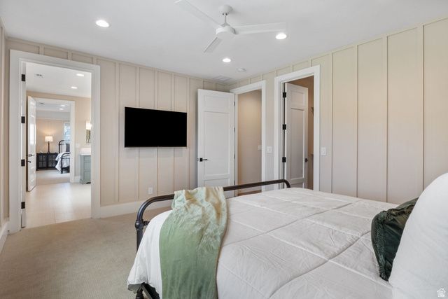 1685 W MIDWAY LN, Heber City, UT 84032