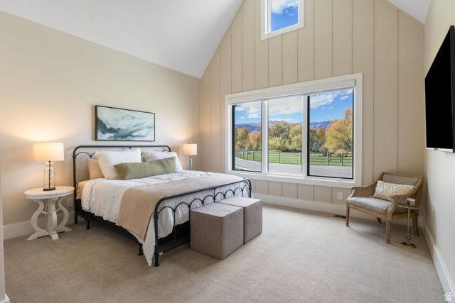 1685 W MIDWAY LN, Heber City, UT 84032