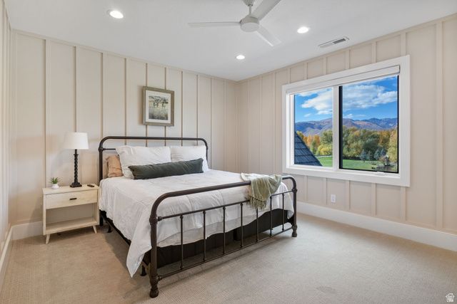 1685 W MIDWAY LN, Heber City, UT 84032