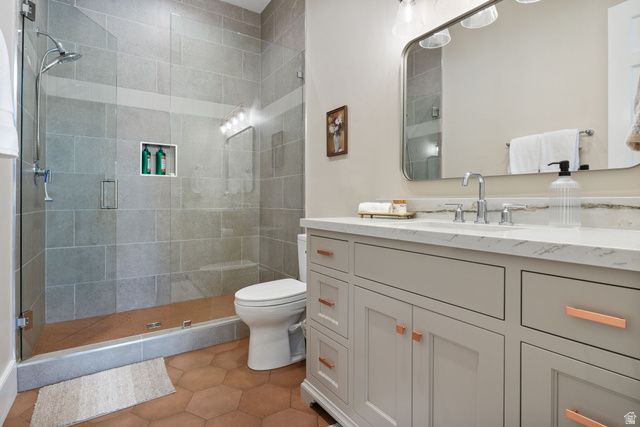 1685 W MIDWAY LN, Heber City, UT 84032