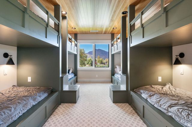 1685 W MIDWAY LN, Heber City, UT 84032