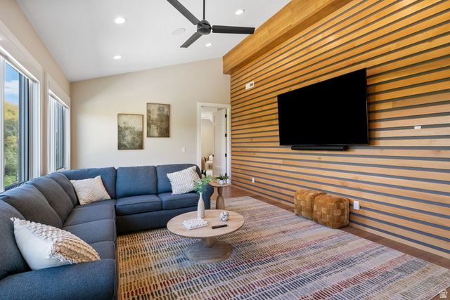 1685 W MIDWAY LN, Heber City, UT 84032