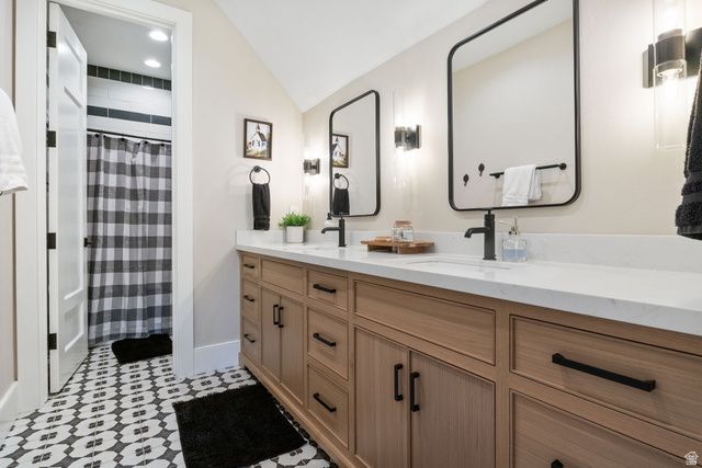 1685 W MIDWAY LN, Heber City, UT 84032