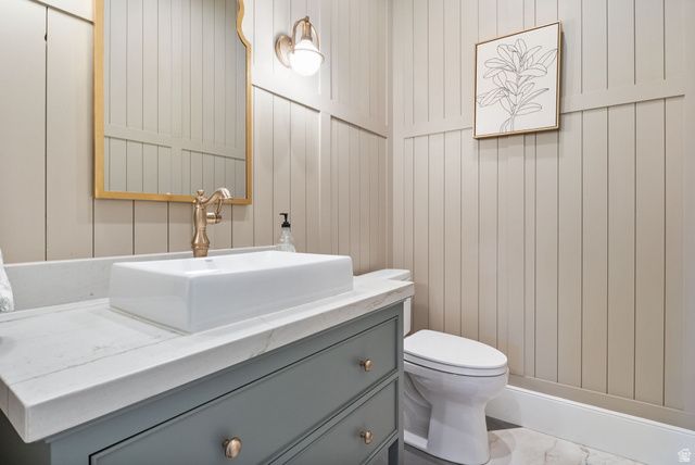 1685 W MIDWAY LN, Heber City, UT 84032