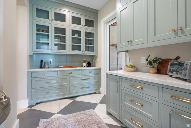 1685 W MIDWAY LN, Heber City, UT 84032