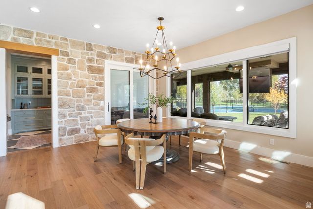 1685 W MIDWAY LN, Heber City, UT 84032