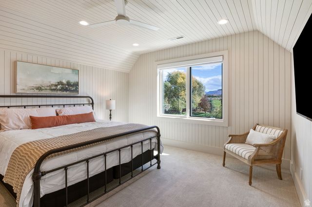 1685 W MIDWAY LN, Heber City, UT 84032