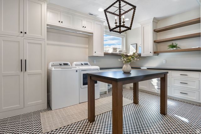 1685 W MIDWAY LN, Heber City, UT 84032