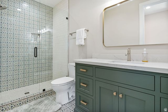 1685 W MIDWAY LN, Heber City, UT 84032