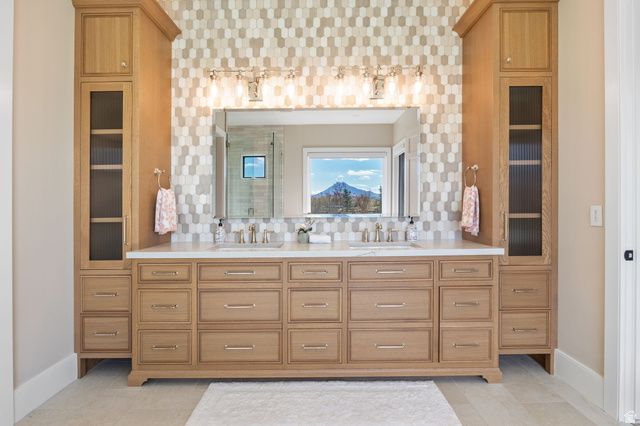 1685 W MIDWAY LN, Heber City, UT 84032