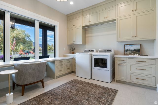 1685 W MIDWAY LN, Heber City, UT 84032