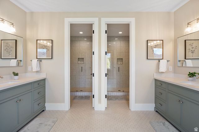 1685 W MIDWAY LN, Heber City, UT 84032