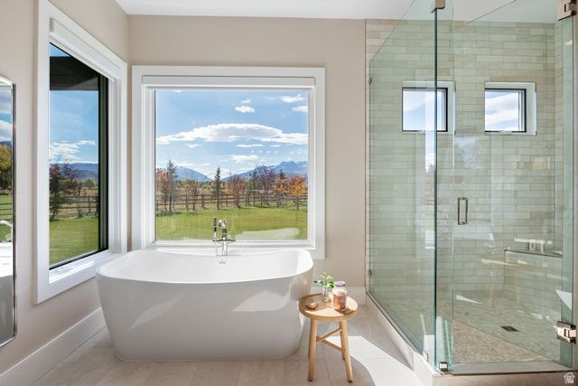 1685 W MIDWAY LN, Heber City, UT 84032