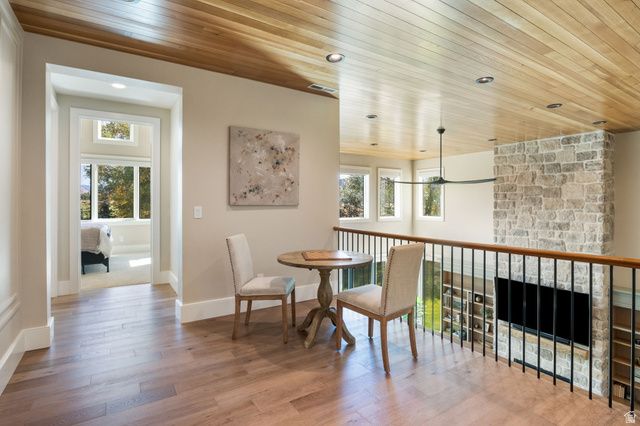 1685 W MIDWAY LN, Heber City, UT 84032