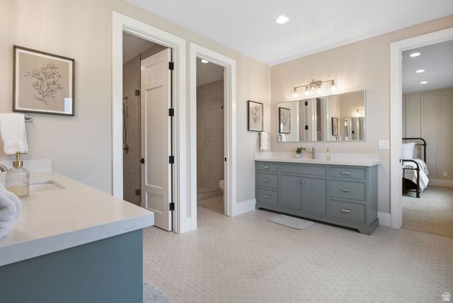 1685 W MIDWAY LN, Heber City, UT 84032