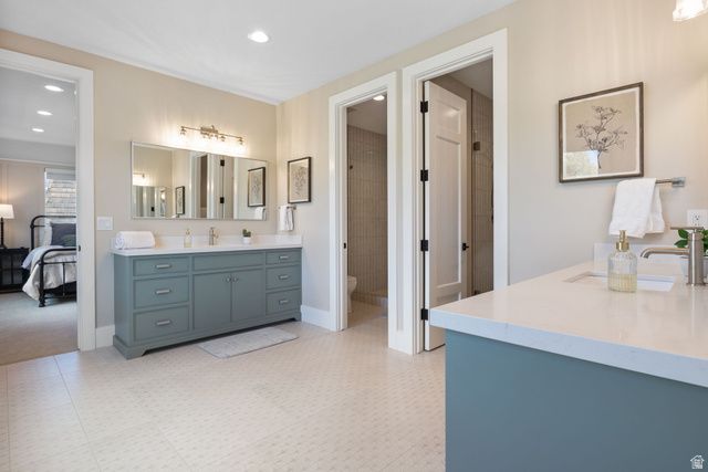 1685 W MIDWAY LN, Heber City, UT 84032