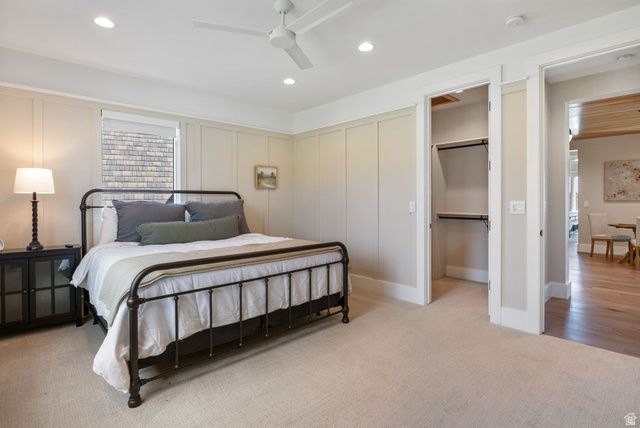 1685 W MIDWAY LN, Heber City, UT 84032