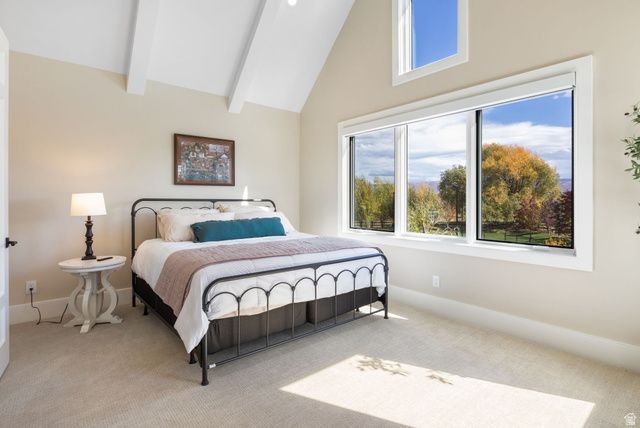 1685 W MIDWAY LN, Heber City, UT 84032