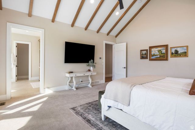 1685 W MIDWAY LN, Heber City, UT 84032